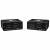 Комплект из передатчика и приемника HDMI по витой паре DGKat 2.0; поддержка 4К60 4:4:4 [50-80389390] Kramer PT-871/2XR-KIT — для бизнеса и офиса