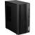 ПК MSI PRO DP180 14ANVL-1281XRUMS-B0A7 (9S6-B0A741-1281) — для бизнеса и офиса ПК MSI PRO DP180 14ANVL-1281XRUMS-B0A7 (9S6-B0A741-1281) — для бизнеса и офиса