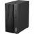 ПК MSI PRO DP180 14ANVL-1281XRUMS-B0A7 (9S6-B0A741-1281) — для бизнеса и офиса ПК MSI PRO DP180 14ANVL-1281XRUMS-B0A7 (9S6-B0A741-1281) — для бизнеса и офиса