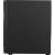 ПК MSI PRO DP180 14ANVL-1281XRUMS-B0A7 (9S6-B0A741-1281) — для бизнеса и офиса ПК MSI PRO DP180 14ANVL-1281XRUMS-B0A7 (9S6-B0A741-1281) — для бизнеса и офиса