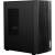ПК MSI PRO DP180 14ANVL-1281XRUMS-B0A7 (9S6-B0A741-1281) — для бизнеса и офиса ПК MSI PRO DP180 14ANVL-1281XRUMS-B0A7 (9S6-B0A741-1281) — для бизнеса и офиса