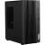 ПК MSI PRO DP180 14ANVL-1281XRUMS-B0A7 (9S6-B0A741-1281) — для бизнеса и офиса ПК MSI PRO DP180 14ANVL-1281XRUMS-B0A7 (9S6-B0A741-1281) — для бизнеса и офиса