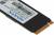Накопитель SSD ADATA SLEG-860-2000GCS — для бизнеса и офиса Накопитель SSD ADATA SLEG-860-2000GCS — для бизнеса и офиса