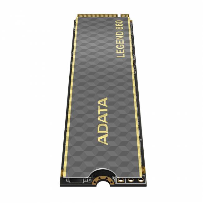 Накопитель SSD ADATA SLEG-860-2000GCS — для бизнеса и офиса Накопитель SSD ADATA SLEG-860-2000GCS — для бизнеса и офиса