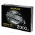 Накопитель SSD ADATA SLEG-860-2000GCS — для бизнеса и офиса Накопитель SSD ADATA SLEG-860-2000GCS — для бизнеса и офиса