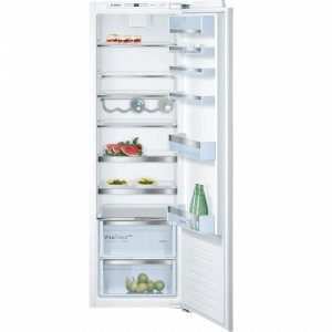 Встраиваемый холодильник BOSCH Встраиваемый холодильник BOSCH KIR81AF30U