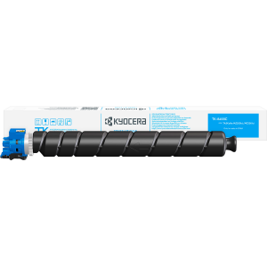 Тонер-картридж Kyocera 1T0C2MCNLC