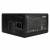 Блок питания ПК Thermalright TR-TG 850S — для бизнеса и офиса Блок питания ПК Thermalright TR-TG 850S — для бизнеса и офиса
