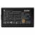 Блок питания ПК Thermalright TR-TG 850S — для бизнеса и офиса Блок питания ПК Thermalright TR-TG 850S — для бизнеса и офиса
