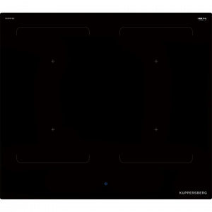 Варочная поверхность Kuppersberg Kuppersberg ICI 629