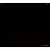 Варочная поверхность Kuppersberg Kuppersberg ICI 629 — для бизнеса и офиса Варочная поверхность Kuppersberg Kuppersberg ICI 629 — для бизнеса и офиса