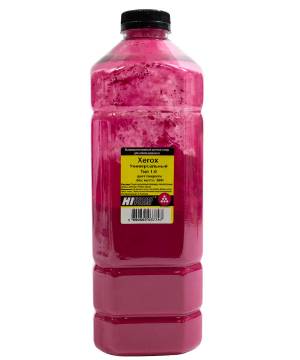 Тонер Hi-Black Универсальный для Xerox Тип 1.0, M, 500 г, канистра
