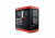 Корпус без блока питания HYTE CS-HYTE-Y40-BR — для бизнеса и офиса Корпус без блока питания HYTE CS-HYTE-Y40-BR — для бизнеса и офиса