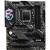 Материнская плата MSI MPG Z690 EDGE WIFI DDR4 — для бизнеса и офиса Материнская плата MSI MPG Z690 EDGE WIFI DDR4 — для бизнеса и офиса