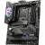 Материнская плата MSI MPG Z690 EDGE WIFI DDR4 — для бизнеса и офиса Материнская плата MSI MPG Z690 EDGE WIFI DDR4 — для бизнеса и офиса