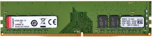 Память оперативная Kingston KVR26N19S8/16