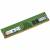 Память оперативная Kingston KVR26N19S8/16 — для бизнеса и офиса Память оперативная Kingston KVR26N19S8/16 — для бизнеса и офиса