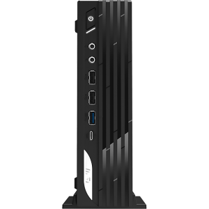 ПК MSI PRO DP21 14M-1243XRU (9S6-B0A431-1243) ПК MSI PRO DP21 14M-1243XRU (9S6-B0A431-1243)
