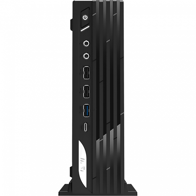 ПК MSI PRO DP21 14M-1243XRU (9S6-B0A431-1243) — для бизнеса и офиса ПК MSI PRO DP21 14M-1243XRU (9S6-B0A431-1243) — для бизнеса и офиса