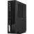 ПК MSI PRO DP21 14M-1243XRU (9S6-B0A431-1243) — для бизнеса и офиса ПК MSI PRO DP21 14M-1243XRU (9S6-B0A431-1243) — для бизнеса и офиса