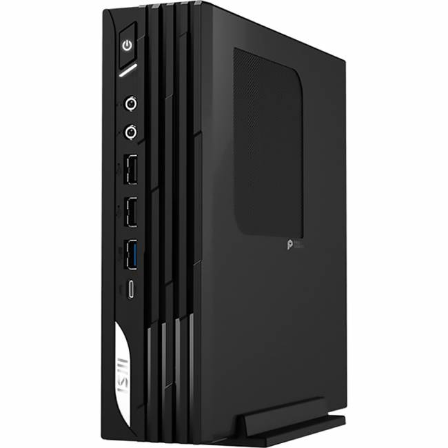 ПК MSI PRO DP21 14M-1243XRU (9S6-B0A431-1243) — для бизнеса и офиса ПК MSI PRO DP21 14M-1243XRU (9S6-B0A431-1243) — для бизнеса и офиса