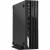 ПК MSI PRO DP21 14M-1243XRU (9S6-B0A431-1243) — для бизнеса и офиса ПК MSI PRO DP21 14M-1243XRU (9S6-B0A431-1243) — для бизнеса и офиса