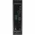 ПК MSI PRO DP21 14M-1243XRU (9S6-B0A431-1243) — для бизнеса и офиса ПК MSI PRO DP21 14M-1243XRU (9S6-B0A431-1243) — для бизнеса и офиса