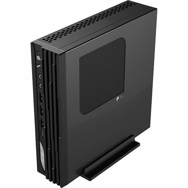 ПК MSI PRO DP21 14M-1243XRU (9S6-B0A431-1243) — для бизнеса и офиса ПК MSI PRO DP21 14M-1243XRU (9S6-B0A431-1243) — для бизнеса и офиса