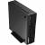 ПК MSI PRO DP21 14M-1243XRU (9S6-B0A431-1243) — для бизнеса и офиса ПК MSI PRO DP21 14M-1243XRU (9S6-B0A431-1243) — для бизнеса и офиса