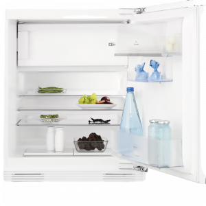 Встраиваемый холодильник ELECTROLUX Electrolux LFB3AE82R