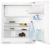 Встраиваемый холодильник ELECTROLUX Electrolux LFB3AE82R — для бизнеса и офиса Встраиваемый холодильник ELECTROLUX Electrolux LFB3AE82R — для бизнеса и офиса