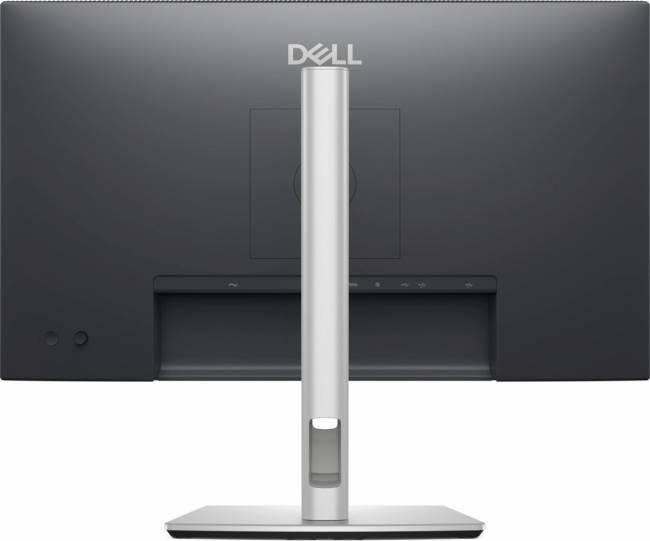 Монитор Dell P2425D — для бизнеса и офиса Монитор Dell P2425D — для бизнеса и офиса