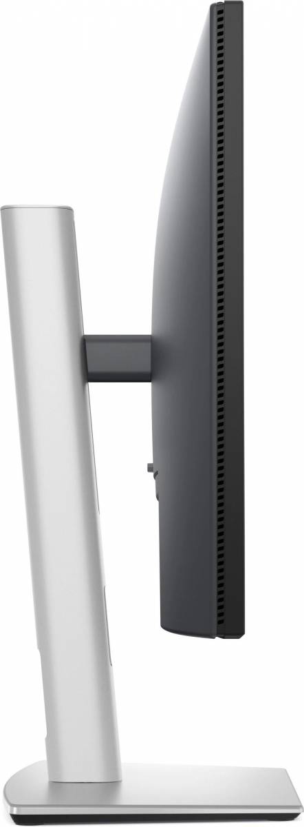 Монитор Dell P2425D — для бизнеса и офиса Монитор Dell P2425D — для бизнеса и офиса