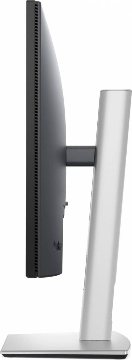Монитор Dell P2425D — для бизнеса и офиса Монитор Dell P2425D — для бизнеса и офиса