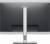 Монитор Dell P2425D — для бизнеса и офиса Монитор Dell P2425D — для бизнеса и офиса