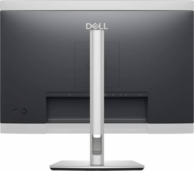 Монитор Dell P2425D — для бизнеса и офиса Монитор Dell P2425D — для бизнеса и офиса