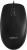 Мышь Logitech Optical Mouse B100 — для бизнеса и офиса Мышь Logitech Optical Mouse B100 — для бизнеса и офиса