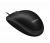 Мышь Logitech Optical Mouse B100 — для бизнеса и офиса Мышь Logitech Optical Mouse B100 — для бизнеса и офиса