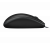 Мышь Logitech Optical Mouse B100 — для бизнеса и офиса Мышь Logitech Optical Mouse B100 — для бизнеса и офиса