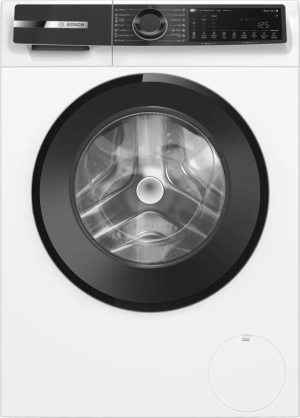 Отдельностоящая стиральная машина BOSCH Bosch Series 6 WGK244Z0ME