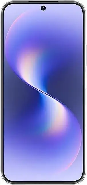 Смартфон Huawei 51098TSC — для бизнеса и офиса Смартфон Huawei 51098TSC — для бизнеса и офиса