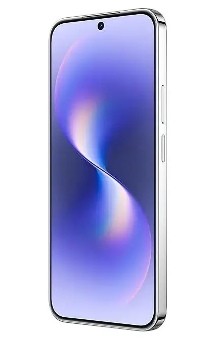 Смартфон Huawei 51098TSC — для бизнеса и офиса Смартфон Huawei 51098TSC — для бизнеса и офиса
