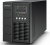 ИБП CyberPower OLS2000EC Online Tower 2000VA/1600W USB/RS-232/ (4+2) IEC C13) CyberPower OLS2000EC — для бизнеса и офиса ИБП CyberPower OLS2000EC Online Tower 2000VA/1600W USB/RS-232/ (4+2) IEC C13) CyberPower OLS2000EC — для бизнеса и офиса