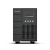 ИБП CyberPower OLS2000EC Online Tower 2000VA/1600W USB/RS-232/ (4+2) IEC C13) CyberPower OLS2000EC — для бизнеса и офиса ИБП CyberPower OLS2000EC Online Tower 2000VA/1600W USB/RS-232/ (4+2) IEC C13) CyberPower OLS2000EC — для бизнеса и офиса