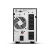 ИБП CyberPower OLS2000EC Online Tower 2000VA/1600W USB/RS-232/ (4+2) IEC C13) CyberPower OLS2000EC — для бизнеса и офиса ИБП CyberPower OLS2000EC Online Tower 2000VA/1600W USB/RS-232/ (4+2) IEC C13) CyberPower OLS2000EC — для бизнеса и офиса