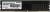 Память DDR4 8GB 2666MHz Patriot PSD48G26662 — для бизнеса и офиса Память DDR4 8GB 2666MHz Patriot PSD48G26662 — для бизнеса и офиса