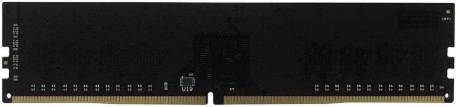 Память DDR4 8GB 2666MHz Patriot PSD48G26662 — для бизнеса и офиса Память DDR4 8GB 2666MHz Patriot PSD48G26662 — для бизнеса и офиса