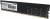 Память DDR4 8GB 2666MHz Patriot PSD48G26662 — для бизнеса и офиса Память DDR4 8GB 2666MHz Patriot PSD48G26662 — для бизнеса и офиса