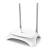 Маршрутизатор TP-Link TL-WR842N — для бизнеса и офиса Маршрутизатор TP-Link TL-WR842N — для бизнеса и офиса