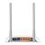 Маршрутизатор TP-Link TL-WR842N — для бизнеса и офиса Маршрутизатор TP-Link TL-WR842N — для бизнеса и офиса